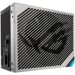 Блок питания ASUS 1000W THOR (90YE00V3-B0NA00)