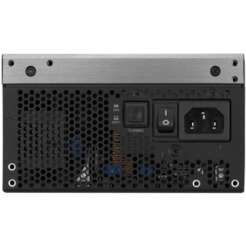 Блок питания ASUS 1000W THOR (90YE00V3-B0NA00) - Блоки питания  - Блоки питания 