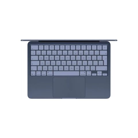 Ноутбук Apple MacBook Neo A3404 (MHFF4UA/A) - Ноутбуки  - Ноутбуки 
