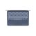Ноутбук Apple MacBook Neo A3404 (MHFF4UA/A) - Ноутбуки  - Ноутбуки 