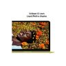 Ноутбук Apple MacBook Neo A3404 (MHFF4UA/A)