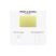 Ноутбук Apple MacBook Neo A3404 (MHFF4UA/A) - Ноутбуки  - Ноутбуки 