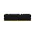 Модуль памяти для компьютера DDR5 64GB (2x32GB) 5600 MHz Fury Beast Black Kingston Fury (ex.HyperX) (KF556C36BBE2K2-64) - Нулевой остаток (Feed)  - Нулевой остаток (Feed) 