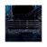 Модуль памяти для компьютера DDR5 64GB (2x32GB) 5600 MHz Fury Beast Black Kingston Fury (ex.HyperX) (KF556C36BBE2K2-64) - Нулевой остаток (Feed)  - Нулевой остаток (Feed) 
