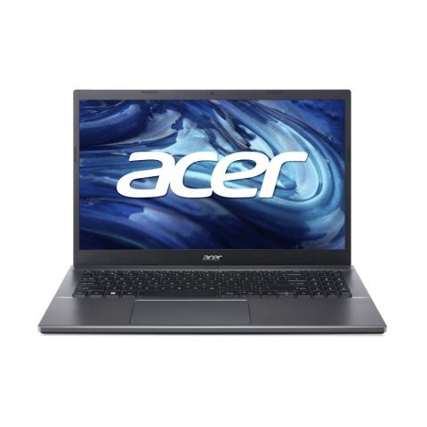 Ноутбук Acer Extensa 15 EX215-55-34GF (NX.EGYEU.030) - Нулевой остаток (Feed) - Нулевой остаток (Feed)
