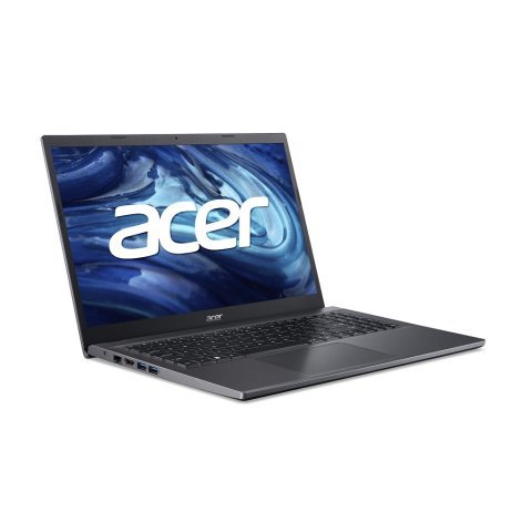 Ноутбук Acer Extensa 15 EX215-55-34GF (NX.EGYEU.030) - Нулевой остаток (Feed) - Нулевой остаток (Feed)