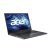 Ноутбук Acer Extensa 15 EX215-55-34GF (NX.EGYEU.030) - Нулевой остаток (Feed) - Нулевой остаток (Feed)