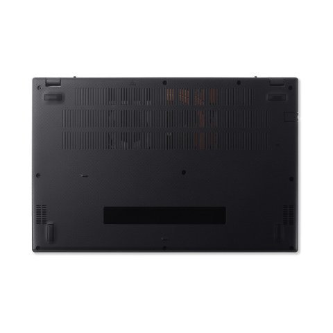 Ноутбук Acer Extensa 15 EX215-55-34GF (NX.EGYEU.030) - Нулевой остаток (Feed) - Нулевой остаток (Feed)