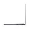 Ноутбук Acer Extensa 15 EX215-55-34GF (NX.EGYEU.030)