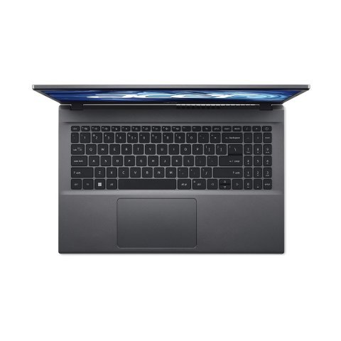 Ноутбук Acer Extensa 15 EX215-55-34GF (NX.EGYEU.030) - Нулевой остаток (Feed) - Нулевой остаток (Feed)