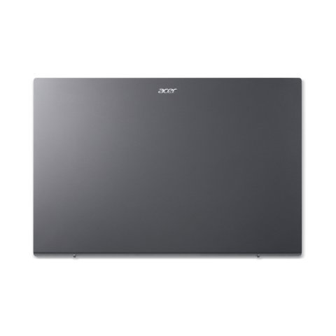 Ноутбук Acer Extensa 15 EX215-55-34GF (NX.EGYEU.030) - Нулевой остаток (Feed) - Нулевой остаток (Feed)
