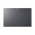 Ноутбук Acer Extensa 15 EX215-55-34GF (NX.EGYEU.030) - Нулевой остаток (Feed) - Нулевой остаток (Feed)