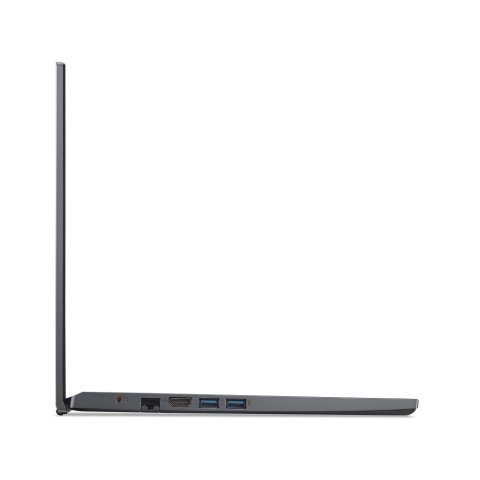 Ноутбук Acer Extensa 15 EX215-55-34GF (NX.EGYEU.030) - Нулевой остаток (Feed) - Нулевой остаток (Feed)
