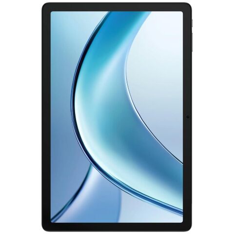 Планшет Doogee Tab E3 11" 8/256GB 4G (LTE) Grey VIP Edition Стилус,чохол,скло,клавіатура,мишка, БЖ (6923740264355) - Планшеты  - Планшеты 