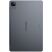 Планшет Doogee Tab E3 11" 8/256GB 4G (LTE) Grey VIP Edition Стилус,чохол,скло,клавіатура,мишка, БЖ (6923740264355) - Планшеты  - Планшеты 