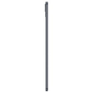 Планшет Doogee Tab E3 11" 8/256GB 4G (LTE) Grey VIP Edition Стилус,чохол,скло,клавіатура,мишка, БЖ (6923740264355)