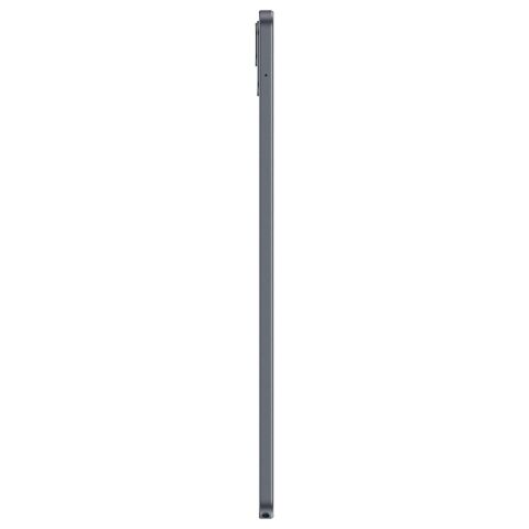 Планшет Doogee Tab E3 11" 8/256GB 4G (LTE) Grey VIP Edition Стилус,чохол,скло,клавіатура,мишка, БЖ (6923740264355) - Планшеты  - Планшеты 