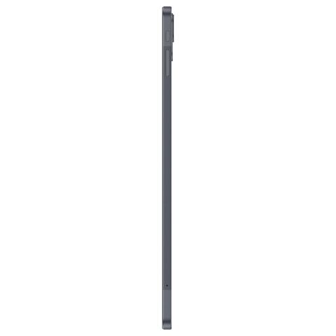 Планшет Doogee Tab E3 11" 8/256GB 4G (LTE) Grey VIP Edition Стилус,чохол,скло,клавіатура,мишка, БЖ (6923740264355) - Планшеты  - Планшеты 