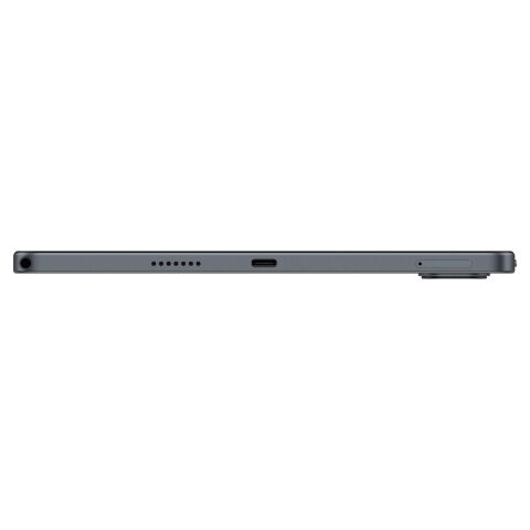Планшет Doogee Tab E3 11" 8/256GB 4G (LTE) Grey VIP Edition Стилус,чохол,скло,клавіатура,мишка, БЖ (6923740264355) - Планшеты  - Планшеты 