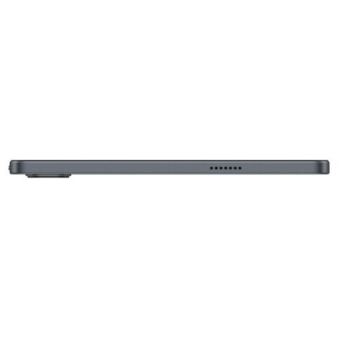 Планшет Doogee Tab E3 11" 8/256GB 4G (LTE) Grey VIP Edition Стилус,чохол,скло,клавіатура,мишка, БЖ (6923740264355) - Планшеты  - Планшеты 