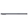 Планшет Doogee Tab E3 11" 8/256GB 4G (LTE) Grey VIP Edition Стилус,чохол,скло,клавіатура,мишка, БЖ (6923740264355)