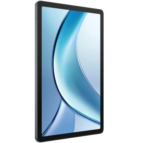 Планшет Doogee Tab E3 11" 8/256GB 4G (LTE) Grey VIP Edition Стилус,чохол,скло,клавіатура,мишка, БЖ (6923740264355) - Планшеты  - Планшеты 