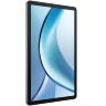 Планшет Doogee Tab E3 11" 8/256GB 4G (LTE) Grey VIP Edition Стилус,чохол,скло,клавіатура,мишка, БЖ (6923740264355)