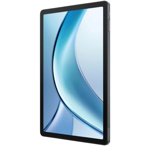 Планшет Doogee Tab E3 11" 8/256GB 4G (LTE) Grey VIP Edition Стилус,чохол,скло,клавіатура,мишка, БЖ (6923740264355) - Планшеты  - Планшеты 