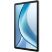 Планшет Doogee Tab E3 11" 8/256GB 4G (LTE) Grey VIP Edition Стилус,чохол,скло,клавіатура,мишка, БЖ (6923740264355) - Планшеты  - Планшеты 