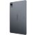 Планшет Doogee Tab E3 11" 8/256GB 4G (LTE) Grey VIP Edition Стилус,чохол,скло,клавіатура,мишка, БЖ (6923740264355) - Планшеты  - Планшеты 