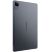 Планшет Doogee Tab E3 11" 8/256GB 4G (LTE) Grey VIP Edition Стилус,чохол,скло,клавіатура,мишка, БЖ (6923740264355) - Планшеты  - Планшеты 
