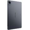 Планшет Doogee Tab E3 11" 8/256GB 4G (LTE) Grey VIP Edition Стилус,чохол,скло,клавіатура,мишка, БЖ (6923740264355)