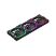 Кулер для корпуса Gamemax FN12A-N2 WL - Вентиляторы к корпусам  - Вентиляторы к корпусам 