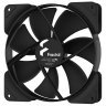 Кулер для корпуса Fractal Design Aspect 14 PWM Black (FD-F-AS1-1403)
