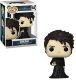 Фігурка Funko Sandman: Dream фанко Пісочна людина Сон 1638 -   -  