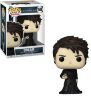 Фігурка Funko Sandman: Dream фанко Пісочна людина Сон 1638