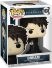 Фігурка Funko Sandman: Dream фанко Пісочна людина Сон 1638 -   -  