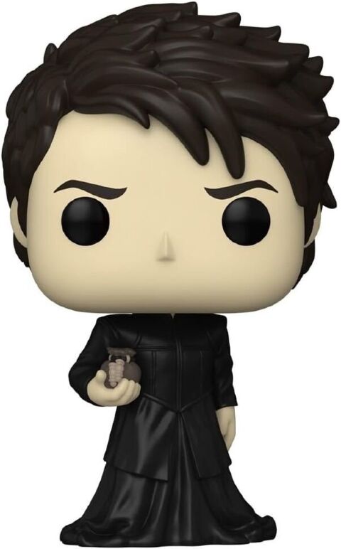 Фігурка Funko Sandman: Dream фанко Пісочна людина Сон 1638 -   -  