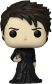 Фігурка Funko Sandman: Dream фанко Пісочна людина Сон 1638 -   -  