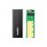 Карман внешний Maiwo M.2 SSD NVMe (PCIe) USB3.1 GEN2 Type-C (K1686P) - Нулевой остаток (Feed) - Нулевой остаток (Feed)