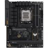 Материнская плата ASUS TUF GAMING B650-PLUS