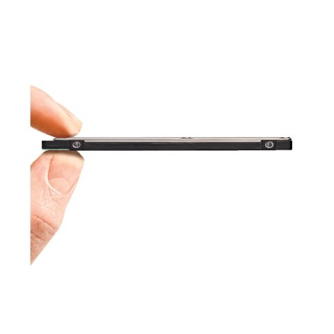 Жесткий диск для ноутбука Seagate 2.5" 1TB (ST1000LM035) - Нулевой остаток (Feed) - Нулевой остаток (Feed)