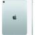 Планшет Apple iPad Air 11" M4 WiFi + Cellular 128GB Blue (MH794TY/A) - Планшеты  - Планшеты 