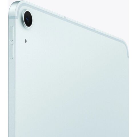 Планшет Apple iPad Air 11" M4 WiFi + Cellular 128GB Blue (MH794TY/A) - Планшеты  - Планшеты 