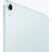 Планшет Apple iPad Air 11" M4 WiFi + Cellular 128GB Blue (MH794TY/A) - Планшеты  - Планшеты 
