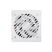 Блок питания Seasonic 650W WHITE (CORE GX-650-ATX31-WHITE) - Блоки питания  - Блоки питания 