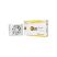 Блок питания Seasonic 650W WHITE (CORE GX-650-ATX31-WHITE) - Блоки питания  - Блоки питания 