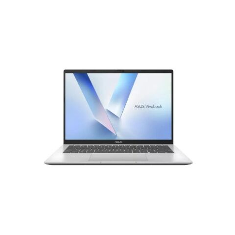 Ноутбук ASUS Vivobook 14 M1407KA-LY143 (90NB15H3-M006Y0) - Нулевой остаток (Feed)  - Нулевой остаток (Feed) 