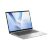 Ноутбук ASUS Vivobook 14 M1407KA-LY143 (90NB15H3-M006Y0) - Нулевой остаток (Feed)  - Нулевой остаток (Feed) 