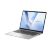 Ноутбук ASUS Vivobook 14 M1407KA-LY143 (90NB15H3-M006Y0) - Нулевой остаток (Feed)  - Нулевой остаток (Feed) 